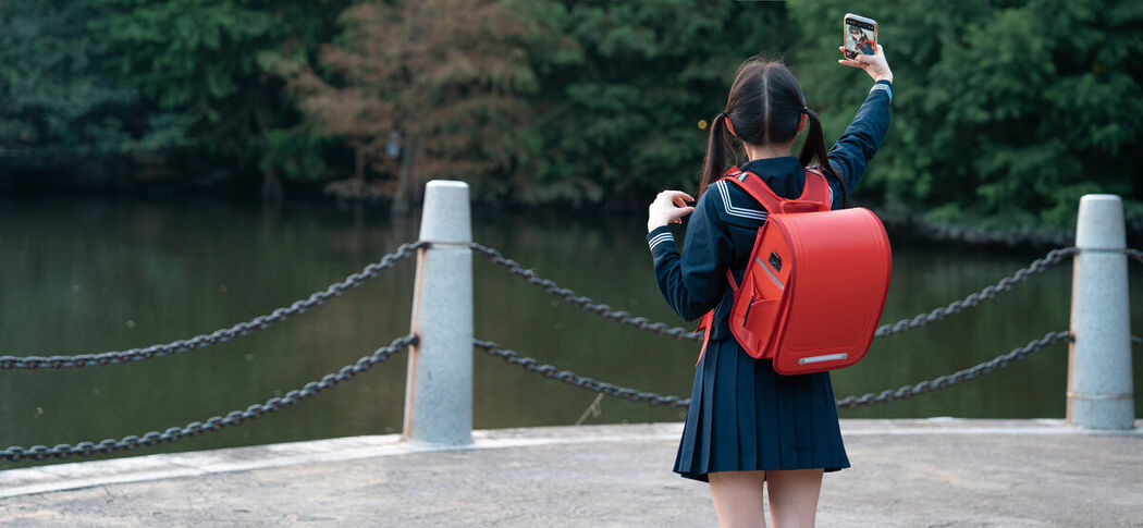 Coser@幼水铃衣 – 靡途 Part03 (52P)