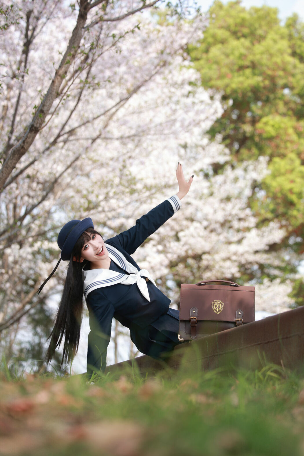 YiTuYu艺图语 Vol.9669 Xiao Zhai (16P)