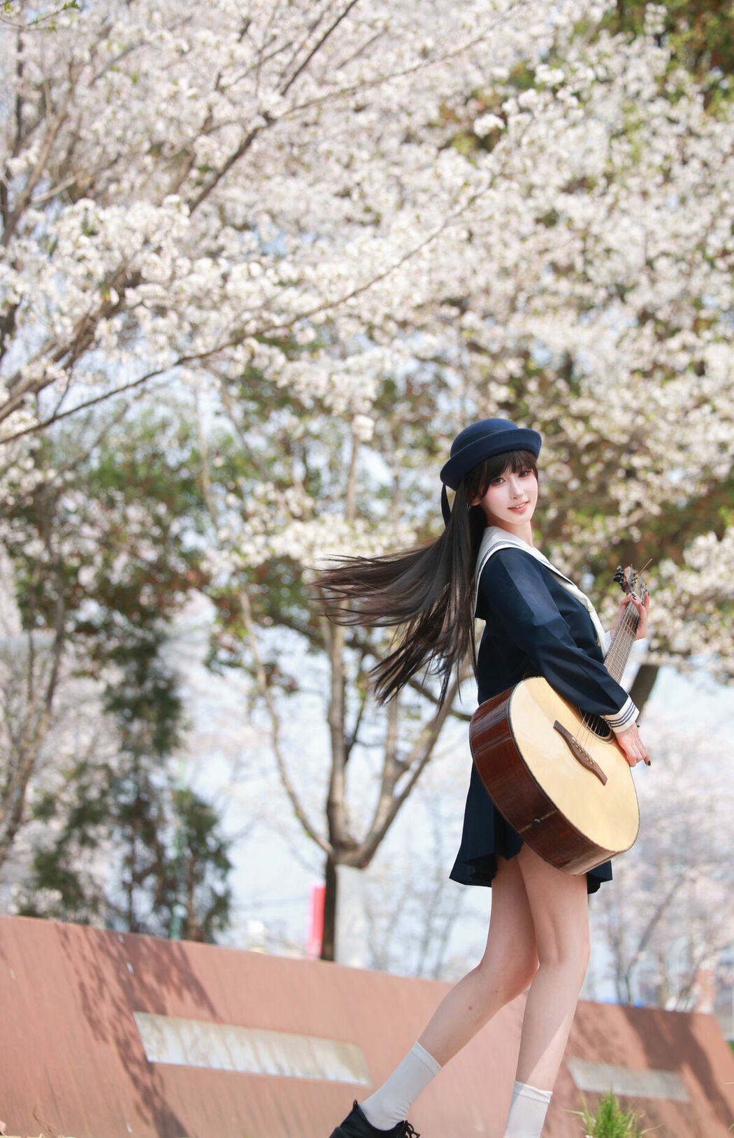 YiTuYu艺图语 Vol.9669 Xiao Zhai (16P)