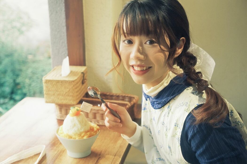 YiTuYu艺图语 Vol.9667 Zhu Shao Zi (31P)