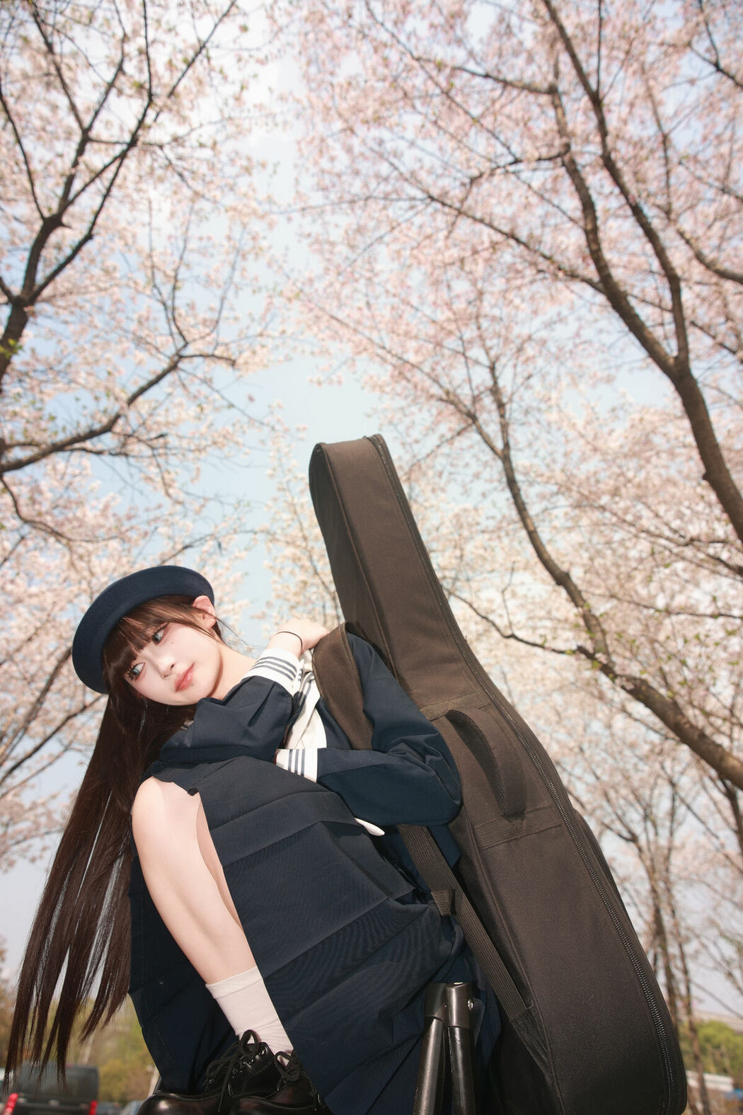 YiTuYu艺图语 Vol.9669 Xiao Zhai (16P)