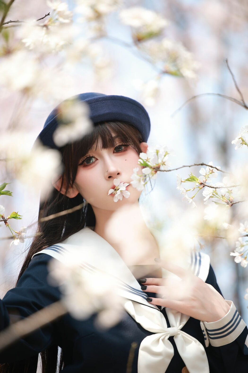 YiTuYu艺图语 Vol.9669 Xiao Zhai (16P)