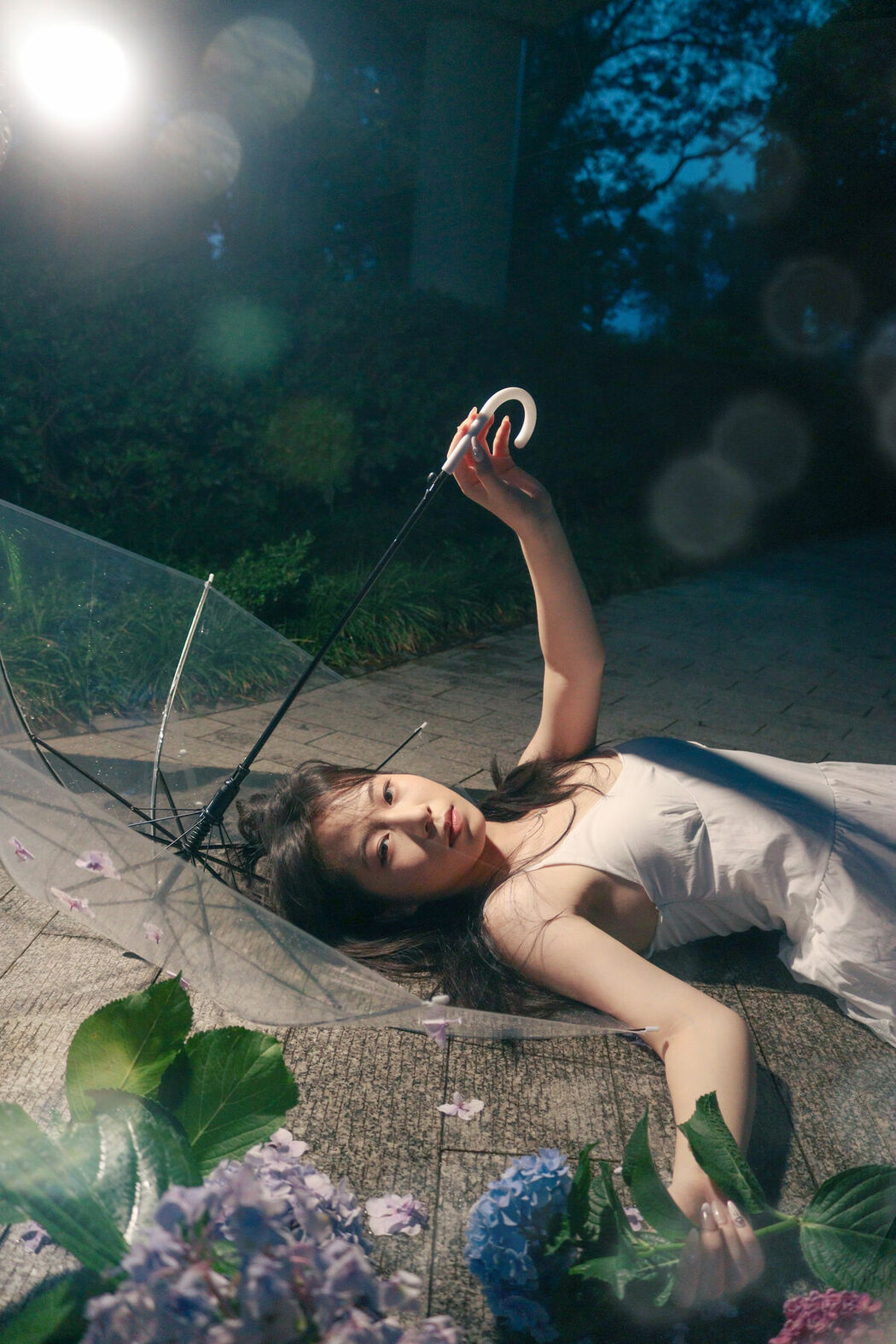 YiTuYu艺图语 Vol.9668 Tao Yi (18P)