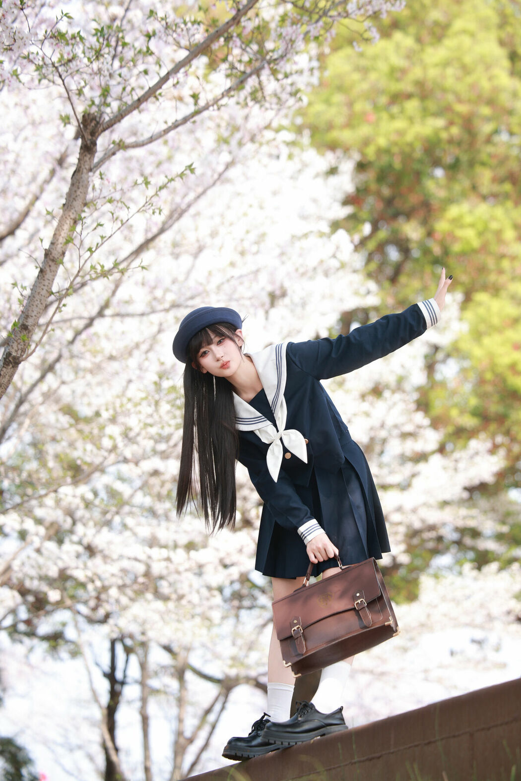 YiTuYu艺图语 Vol.9669 Xiao Zhai (16P)
