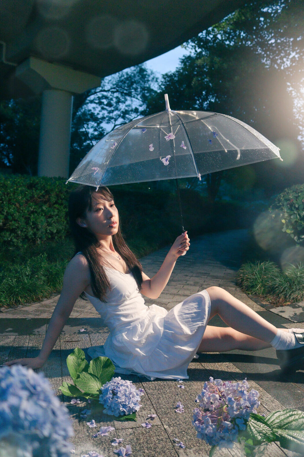 YiTuYu艺图语 Vol.9668 Tao Yi (18P)