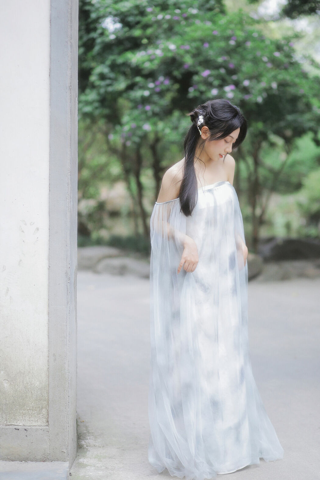 YiTuYu艺图语 Vol.9670 ypndsjzd (35P)