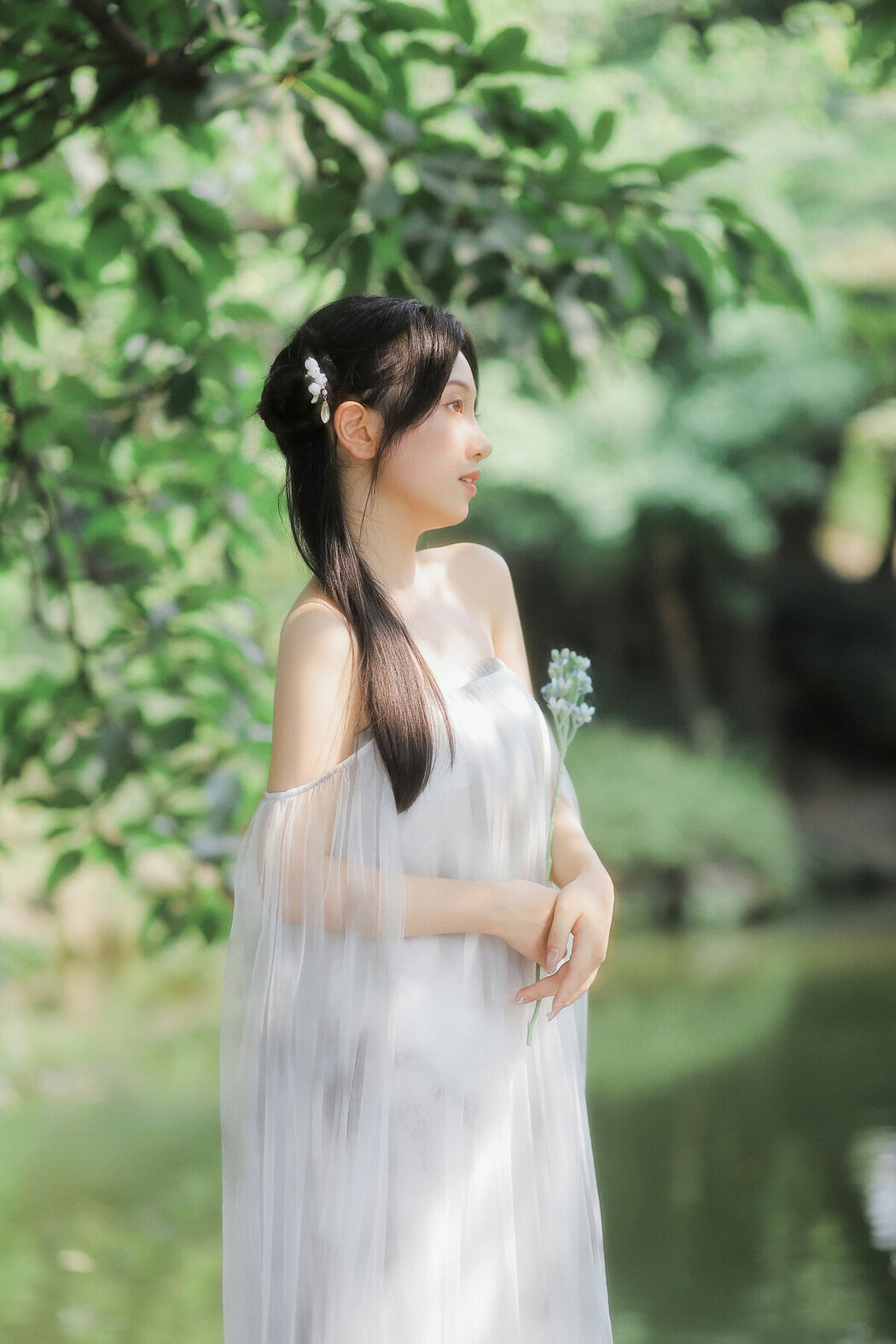 YiTuYu艺图语 Vol.9670 ypndsjzd (35P)