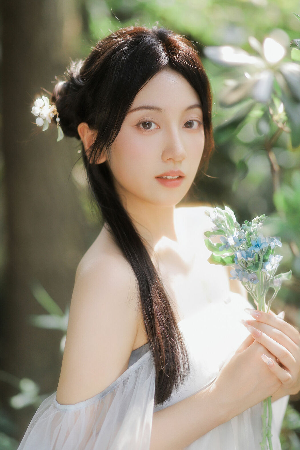 YiTuYu艺图语 Vol.9670 ypndsjzd (35P)