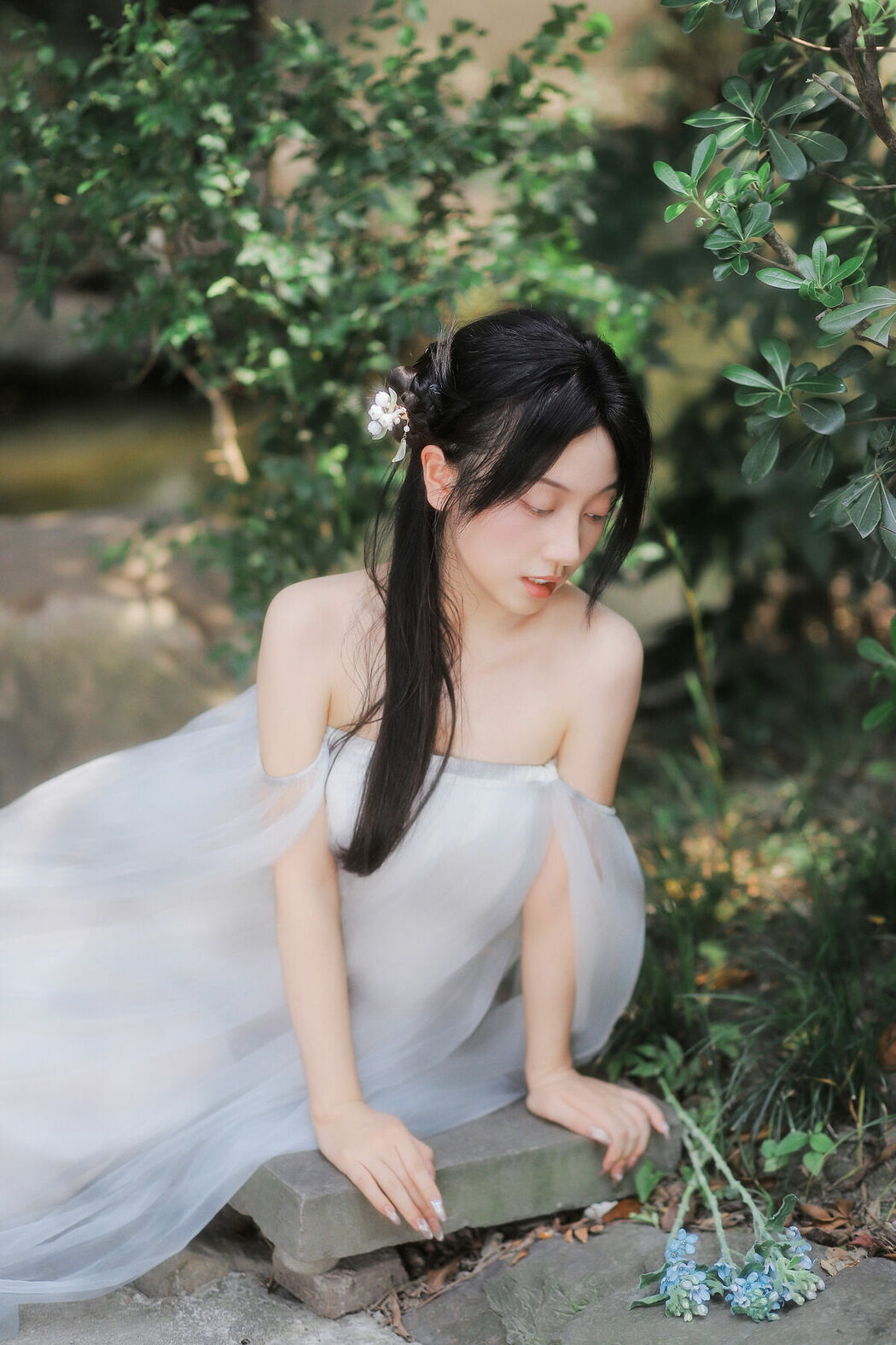 YiTuYu艺图语 Vol.9670 ypndsjzd (35P)