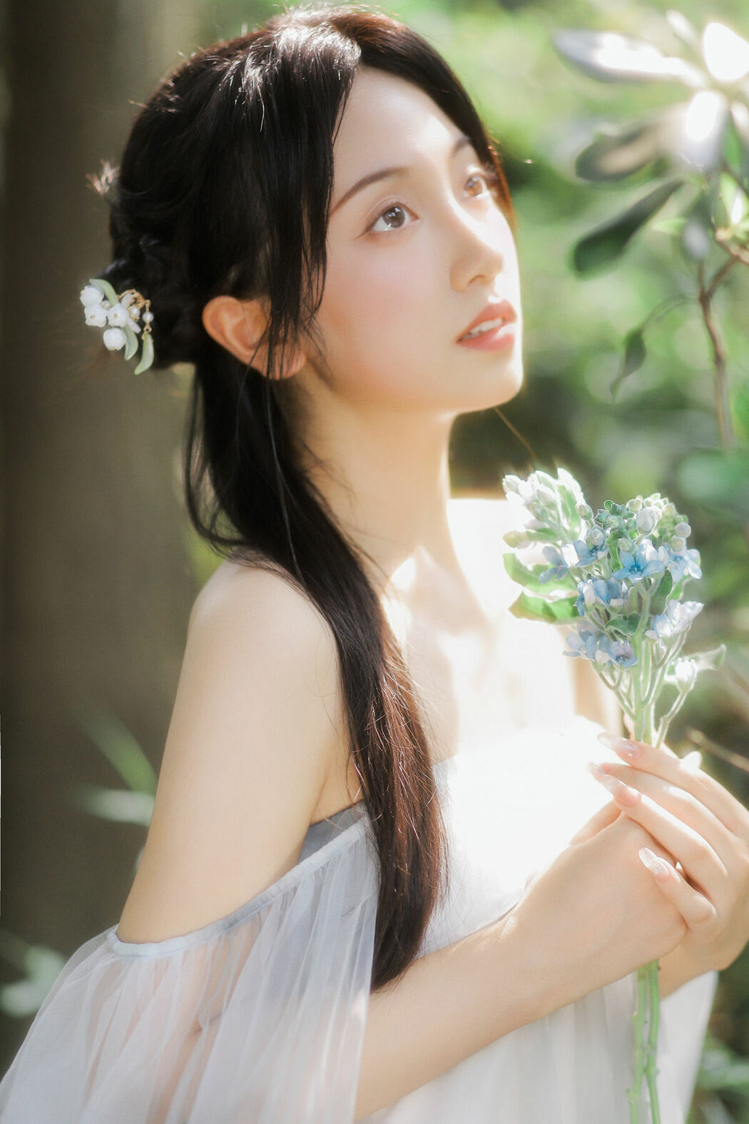 YiTuYu艺图语 Vol.9670 ypndsjzd (35P)