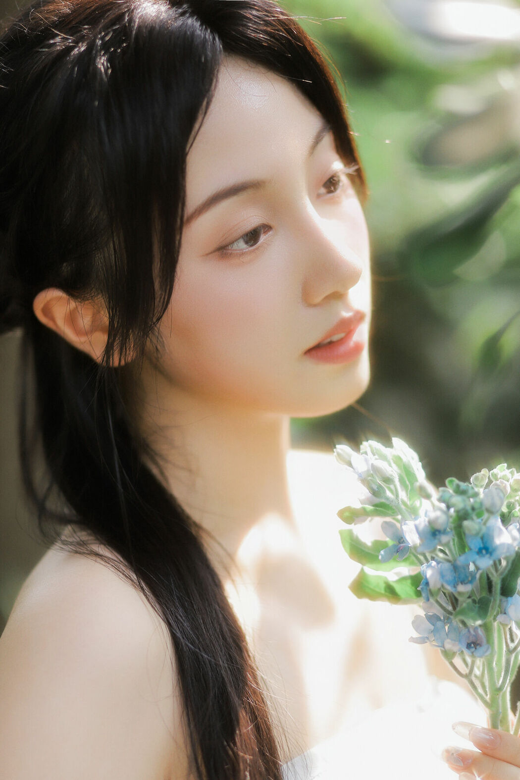 YiTuYu艺图语 Vol.9670 ypndsjzd (35P)