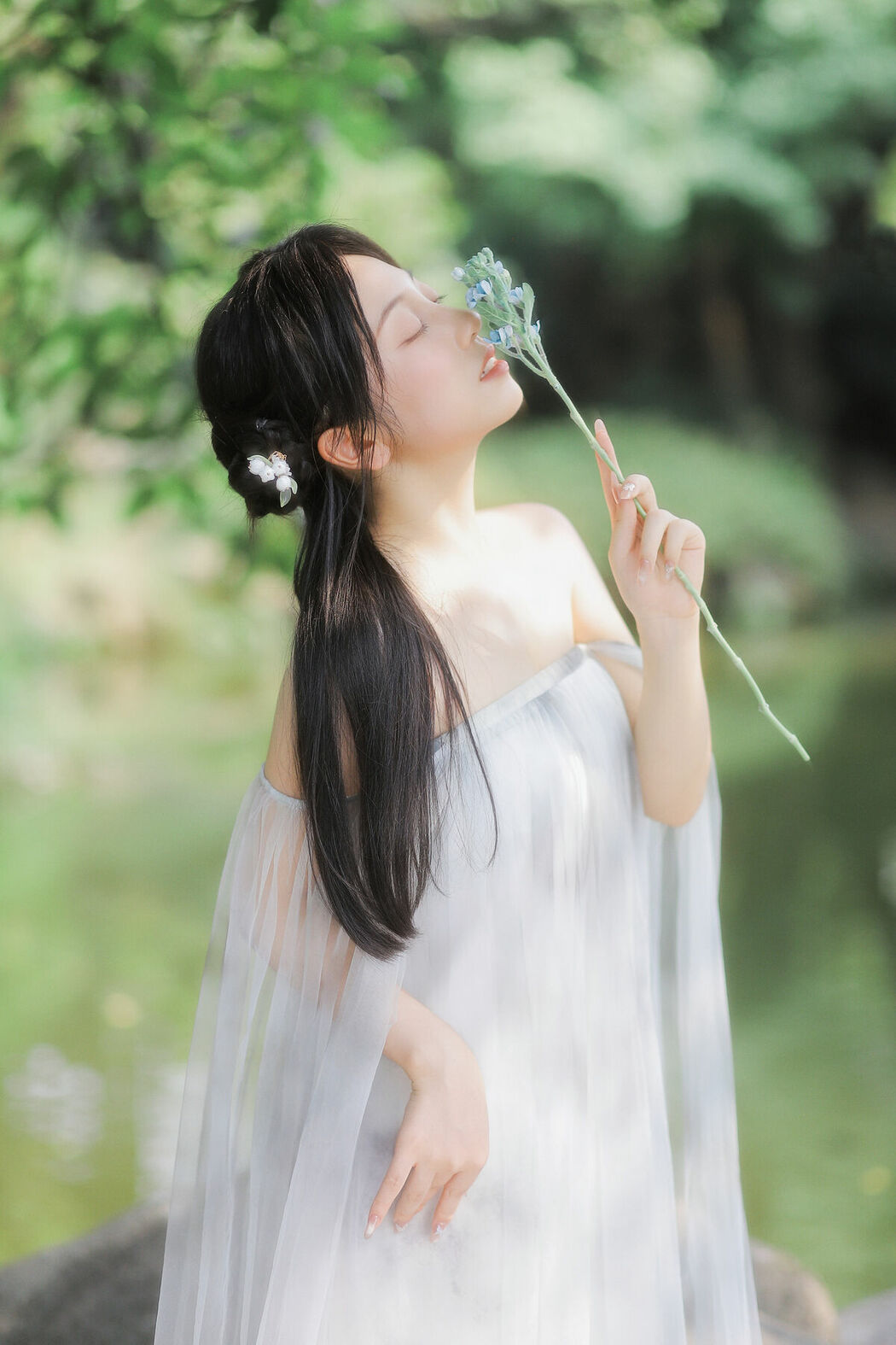 YiTuYu艺图语 Vol.9670 ypndsjzd (35P)