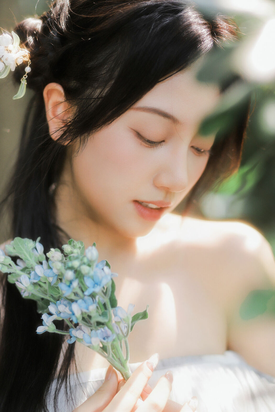 YiTuYu艺图语 Vol.9670 ypndsjzd (35P)
