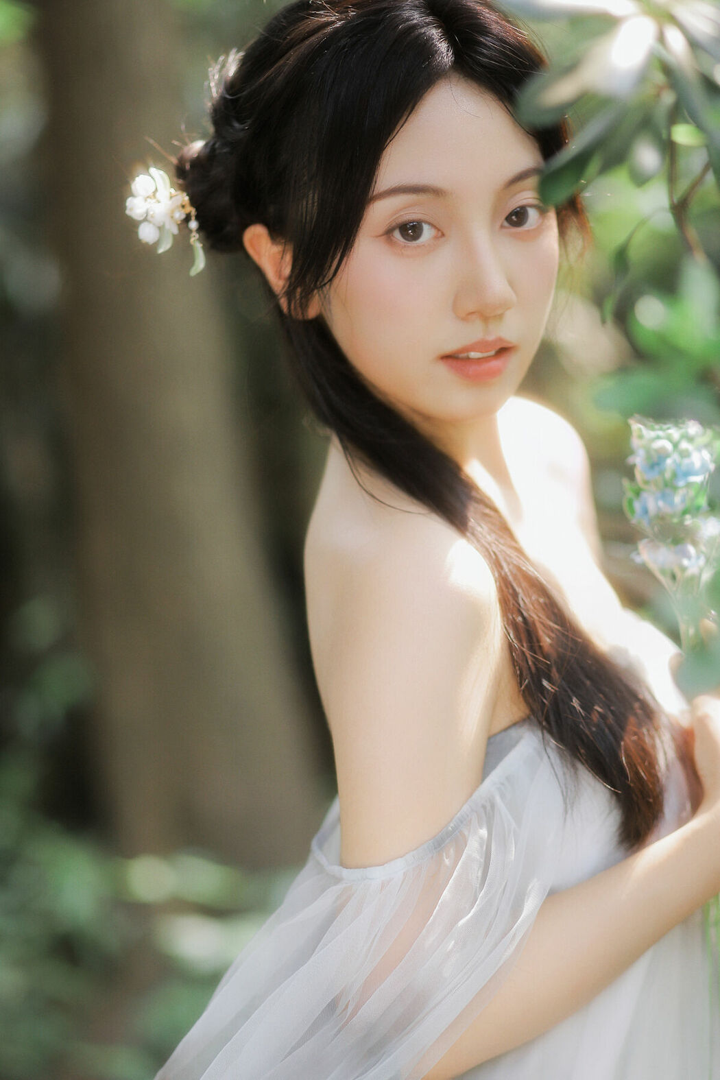 YiTuYu艺图语 Vol.9670 ypndsjzd (35P)