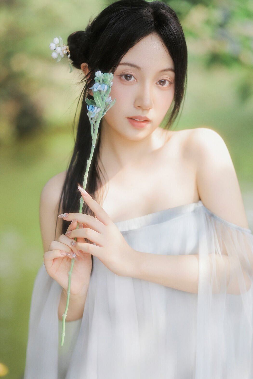 YiTuYu艺图语 Vol.9670 ypndsjzd (35P)