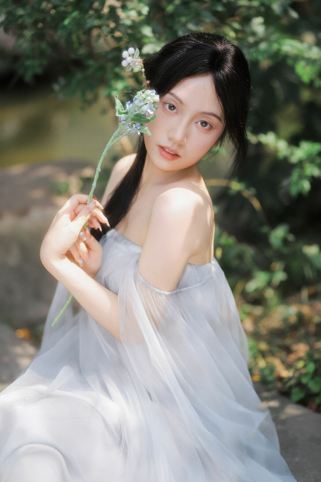 YiTuYu艺图语 Vol.9670 ypndsjzd (35P)