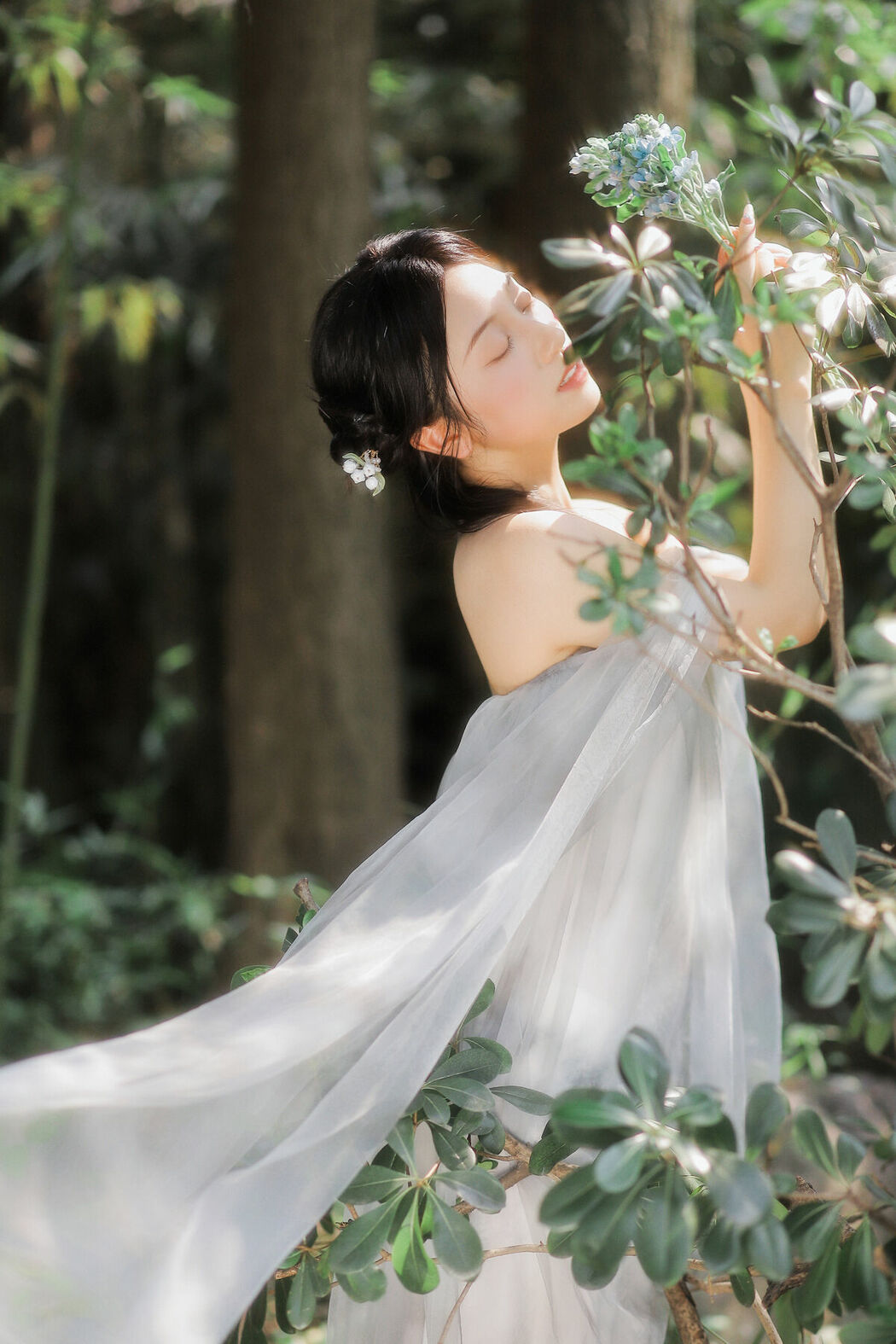 YiTuYu艺图语 Vol.9670 ypndsjzd (35P)