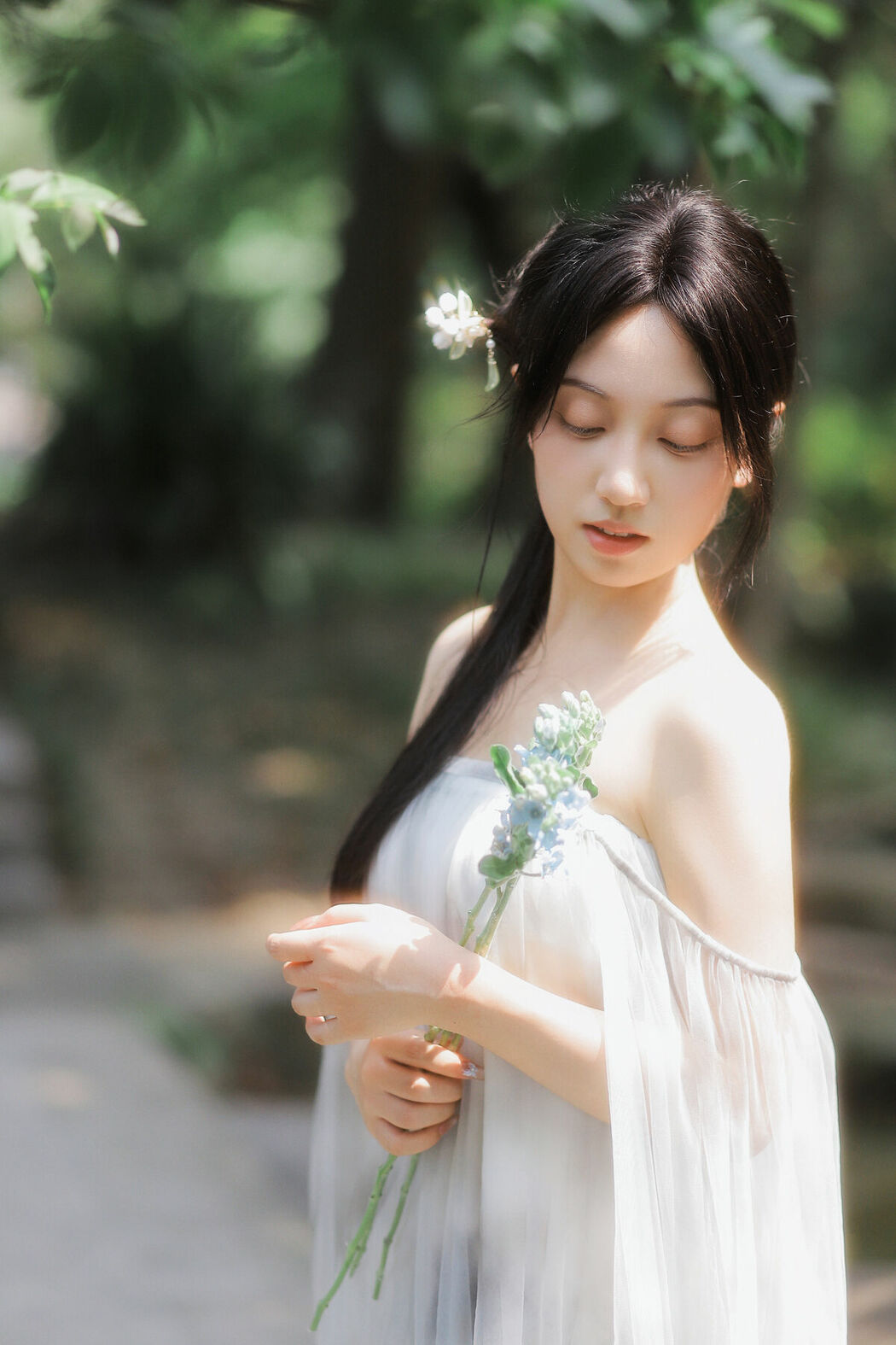 YiTuYu艺图语 Vol.9670 ypndsjzd (35P)