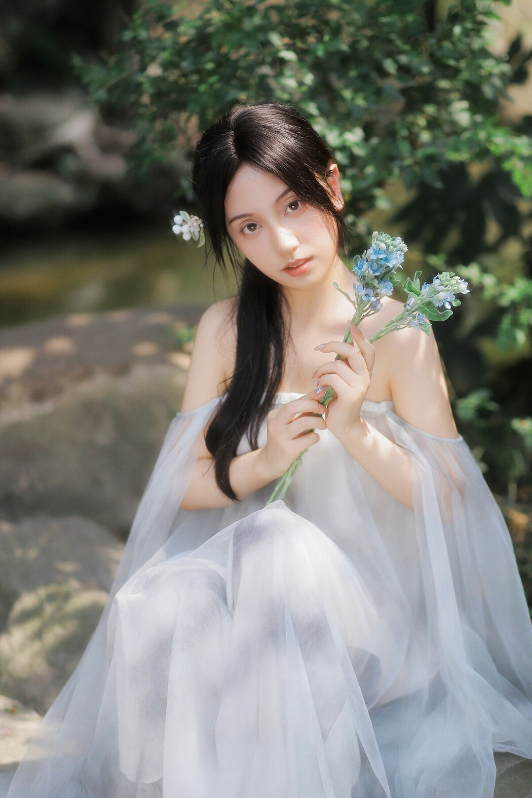 YiTuYu艺图语 Vol.9670 ypndsjzd (35P)