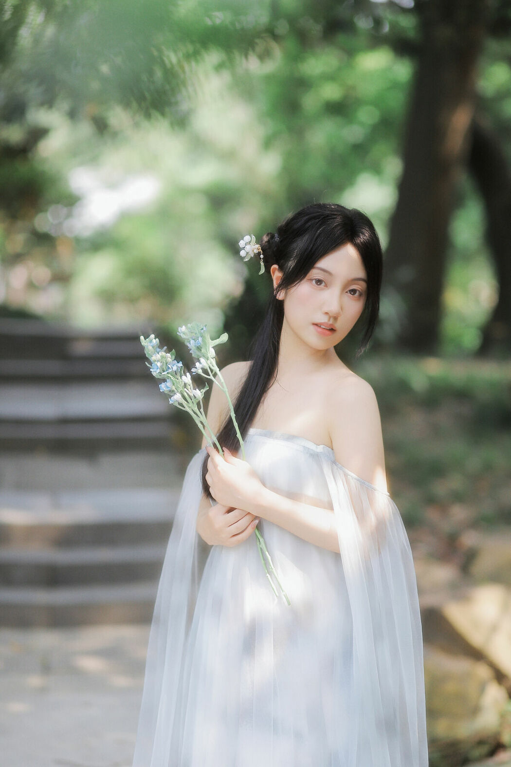 YiTuYu艺图语 Vol.9670 ypndsjzd (35P)