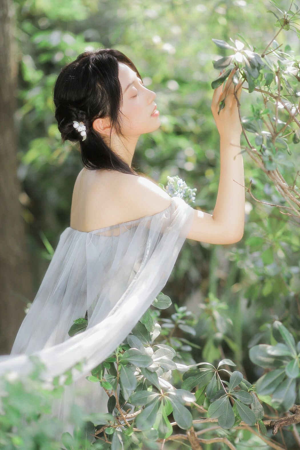 YiTuYu艺图语 Vol.9670 ypndsjzd (35P)