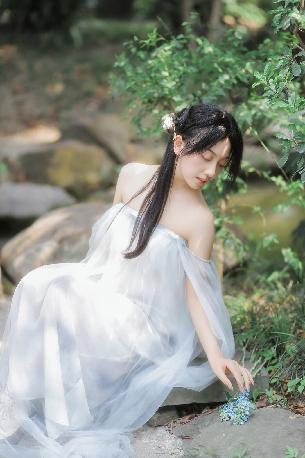 YiTuYu艺图语 Vol.9670 ypndsjzd (35P)