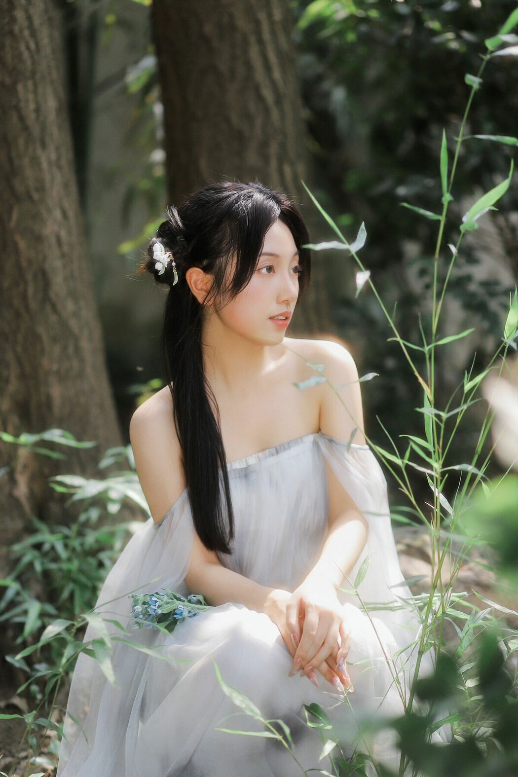 YiTuYu艺图语 Vol.9670 ypndsjzd (35P)