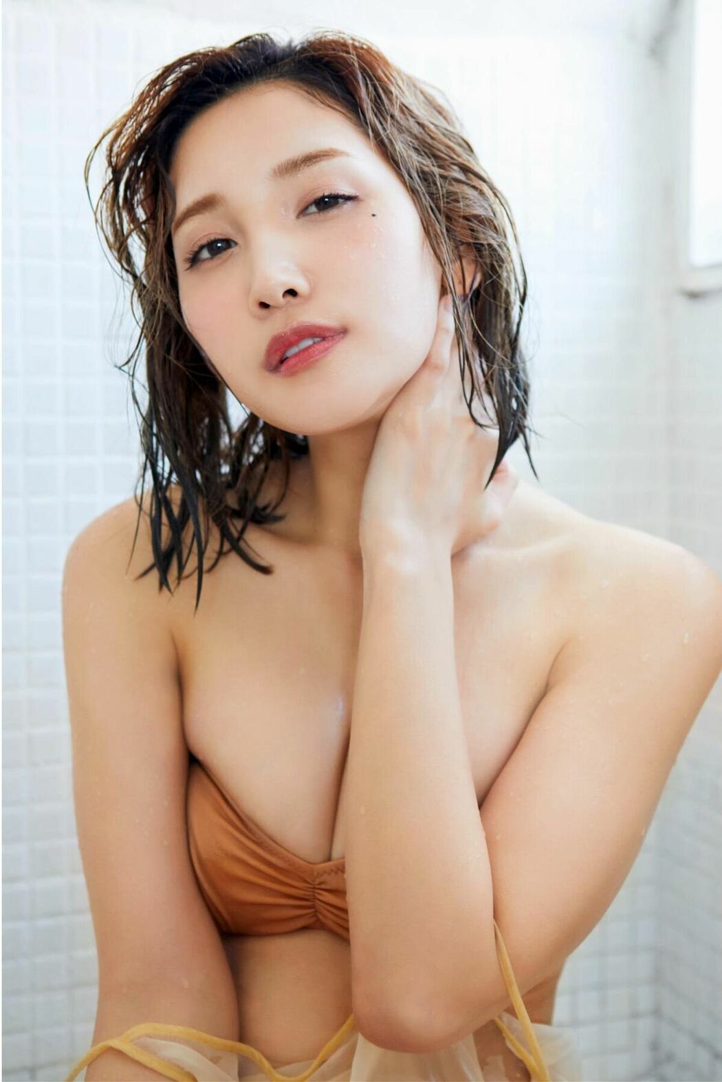 JP Miyu Kojima 小島みゆ – 週刊現代デジタル写真集 Natura (83P)
