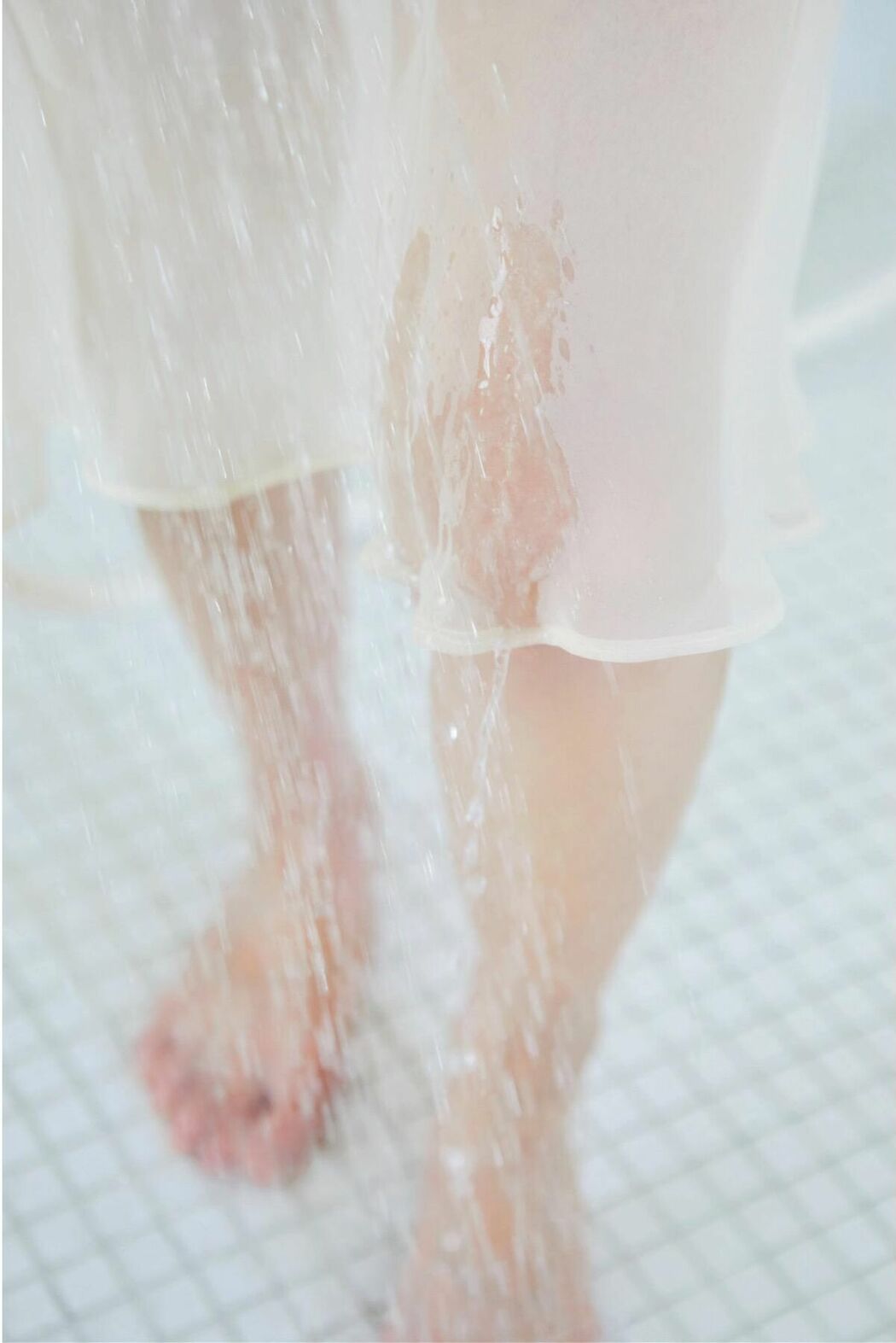 JP Miyu Kojima 小島みゆ – 週刊現代デジタル写真集 Natura (83P)