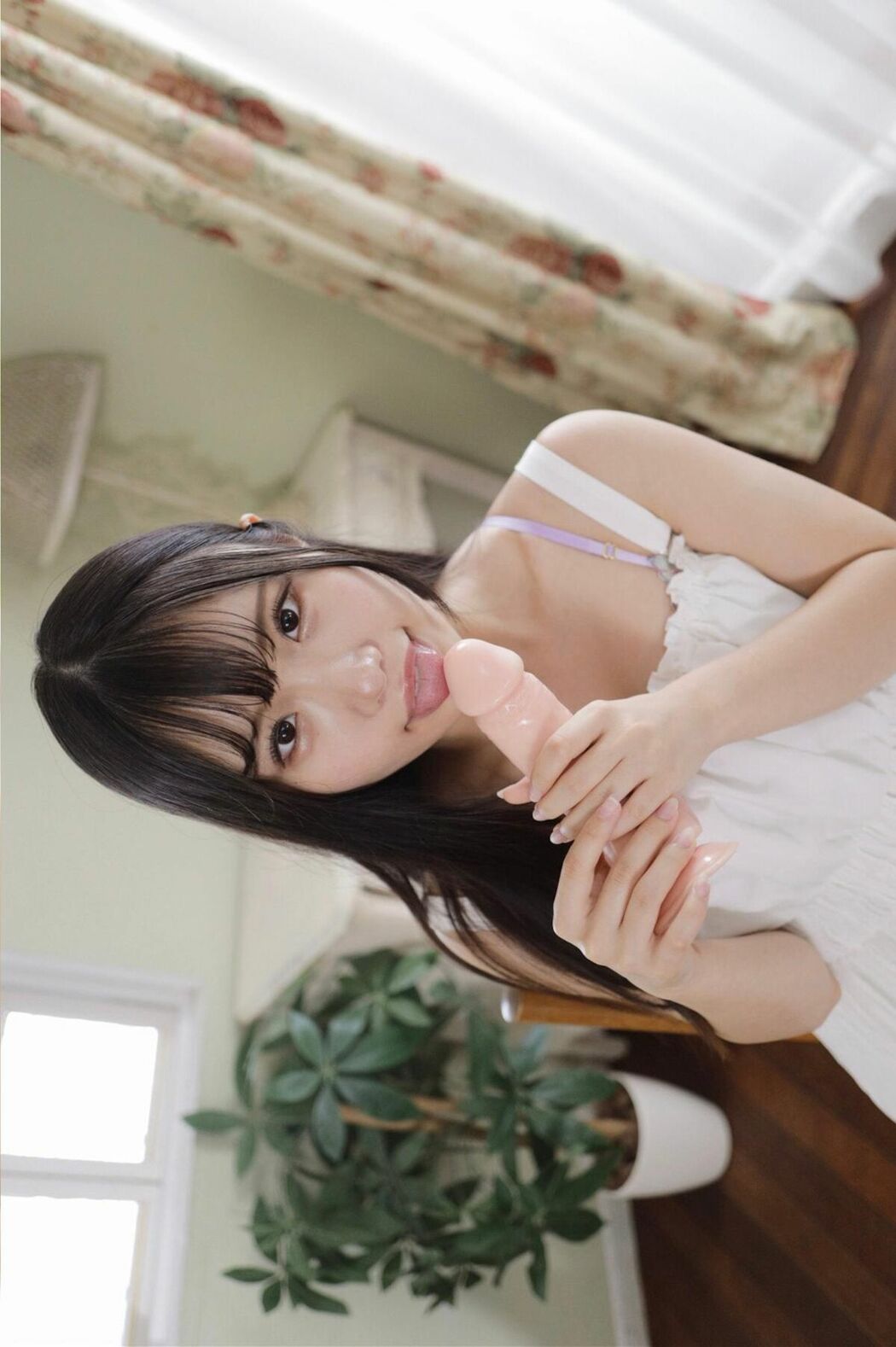 JP Rin Suzunoya 鈴の家りん – POSE EDITION No.01 Part01 (61P)