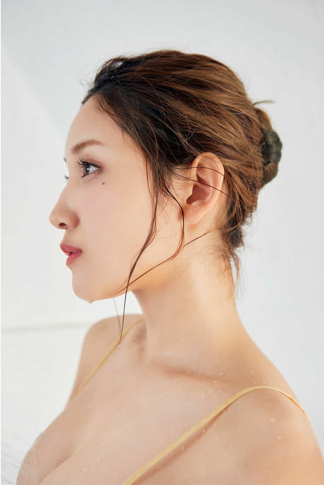 JP Miyu Kojima 小島みゆ – 週刊現代デジタル写真集 Natura (83P)