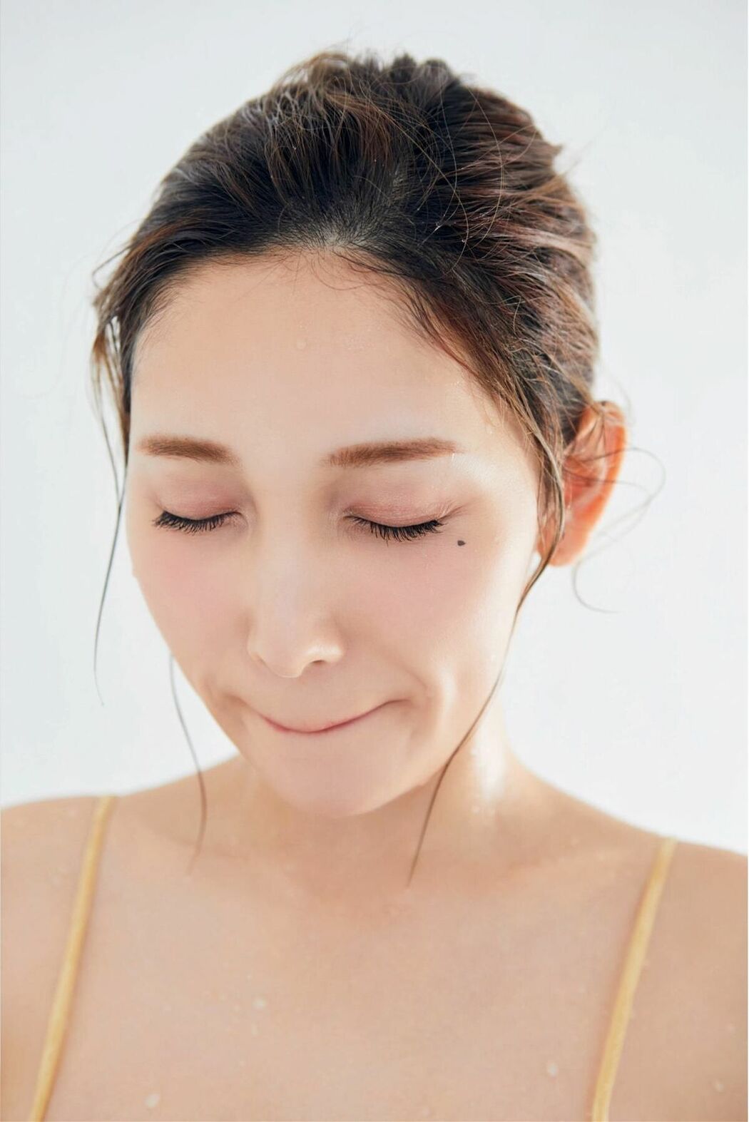 JP Miyu Kojima 小島みゆ – 週刊現代デジタル写真集 Natura (83P)