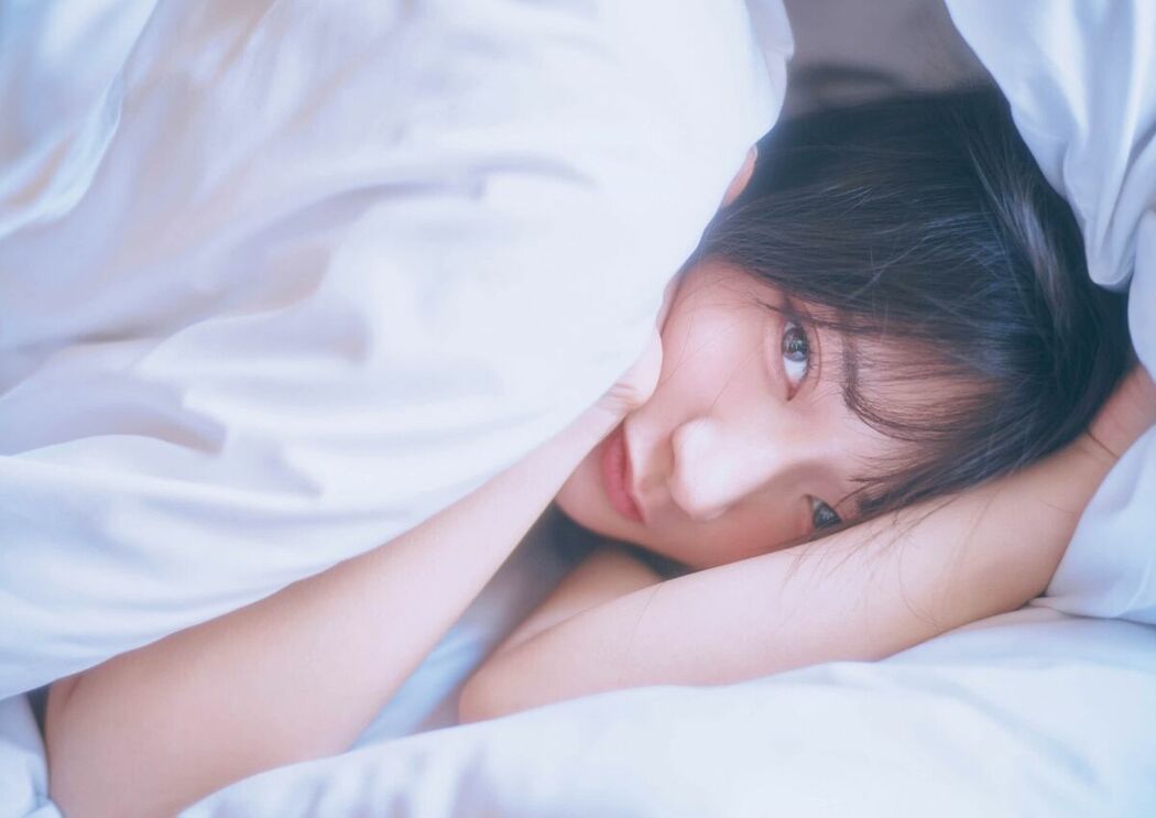 JP 尊みを感じて桜井 – BRODYデジタル写真集 toutopia (75P)