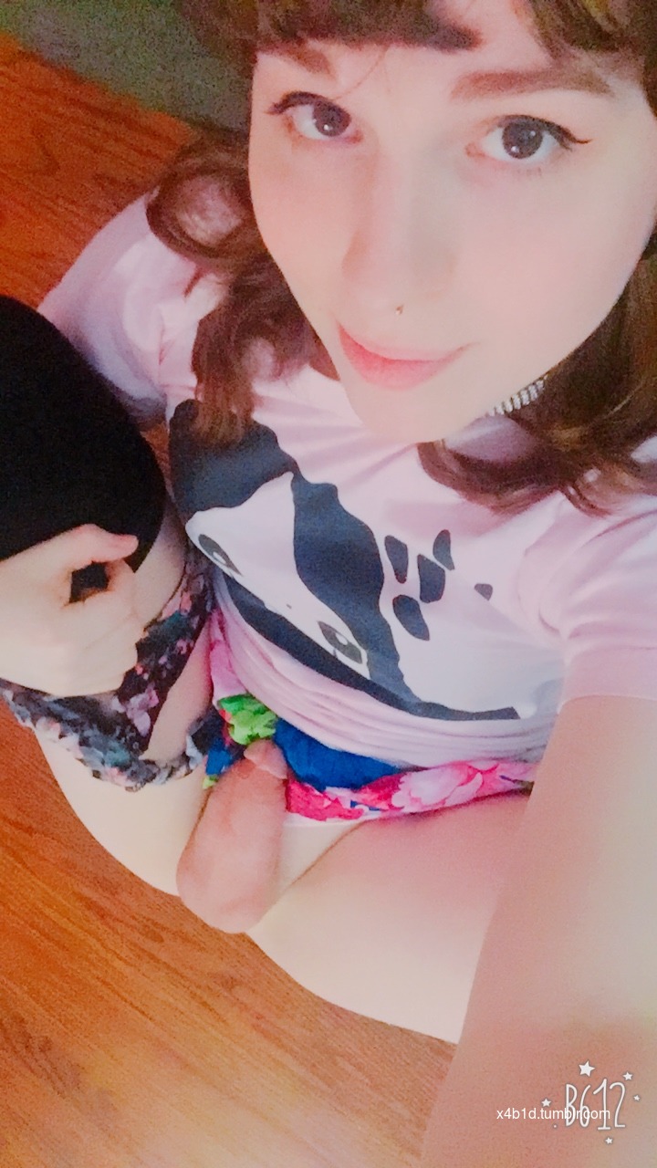 [EroShare] Vol.002