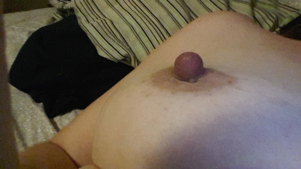 [EroShare] Vol.001
