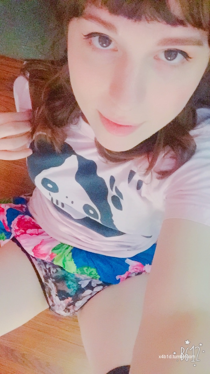 [EroShare] Vol.002