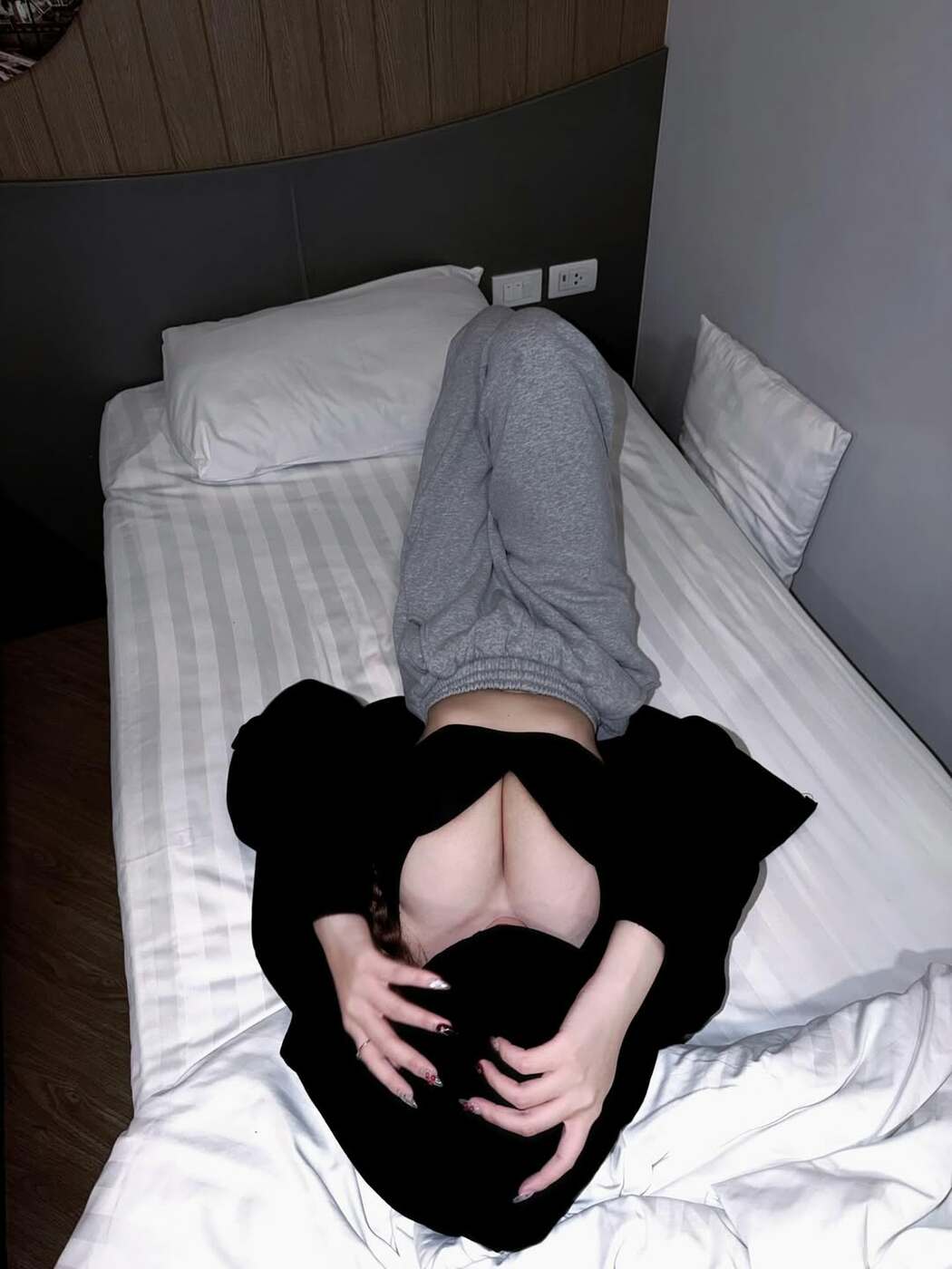 _mooknnp47