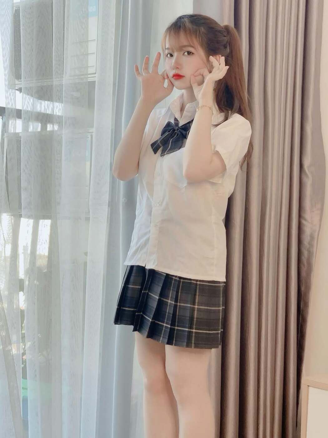nttt.9595