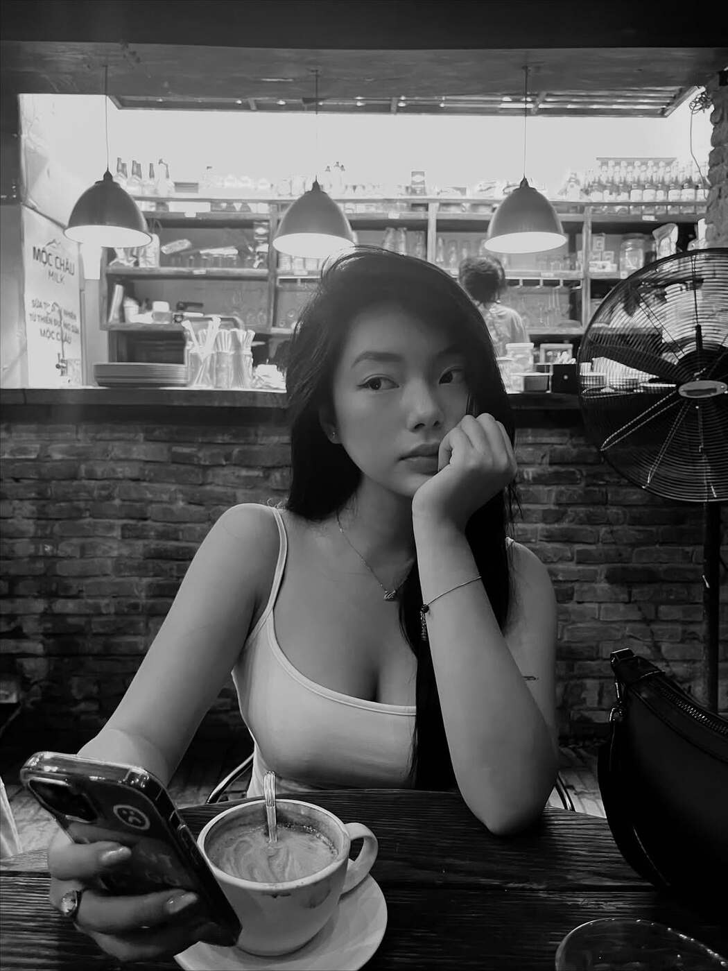 bbo.0w0