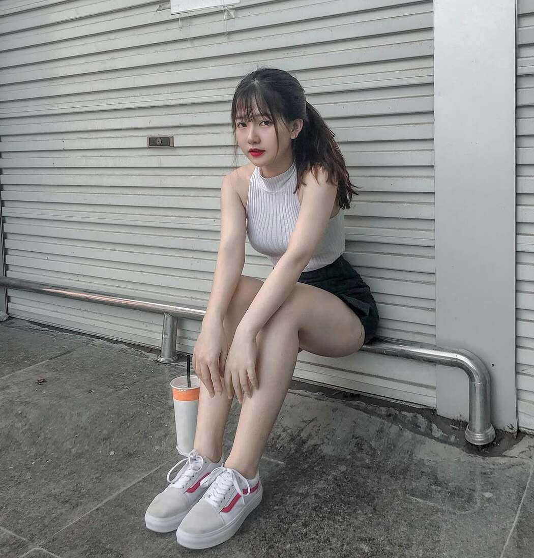 nttt.9595