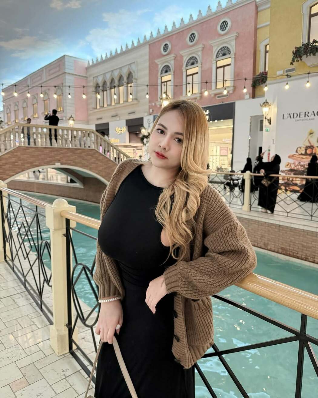 _mooknnp47