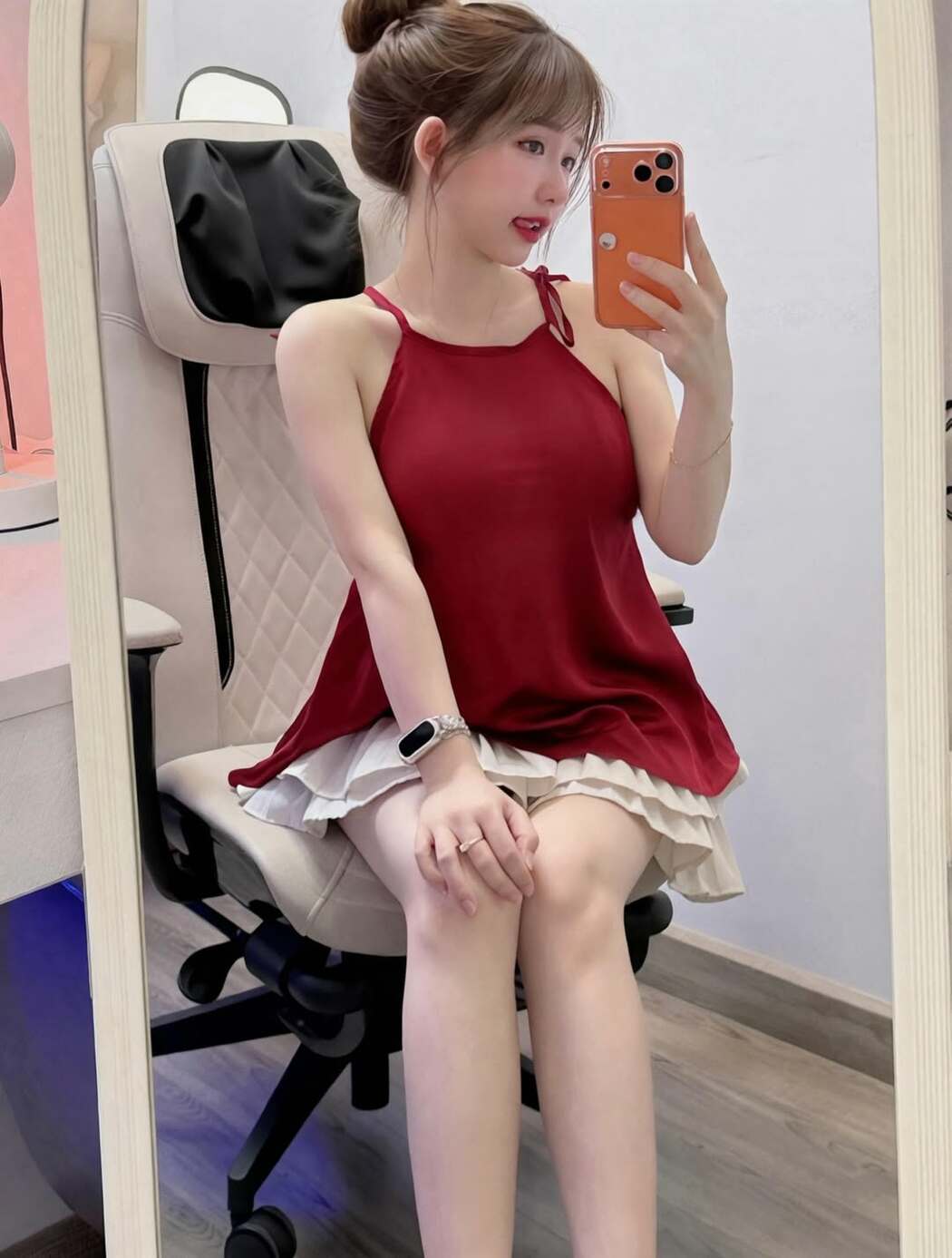 nttt.9595