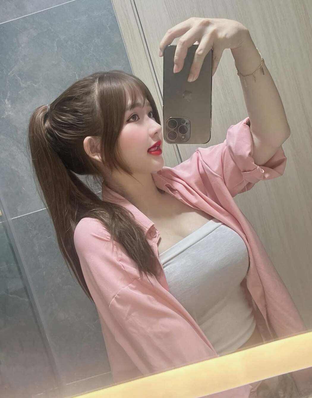 nttt.9595