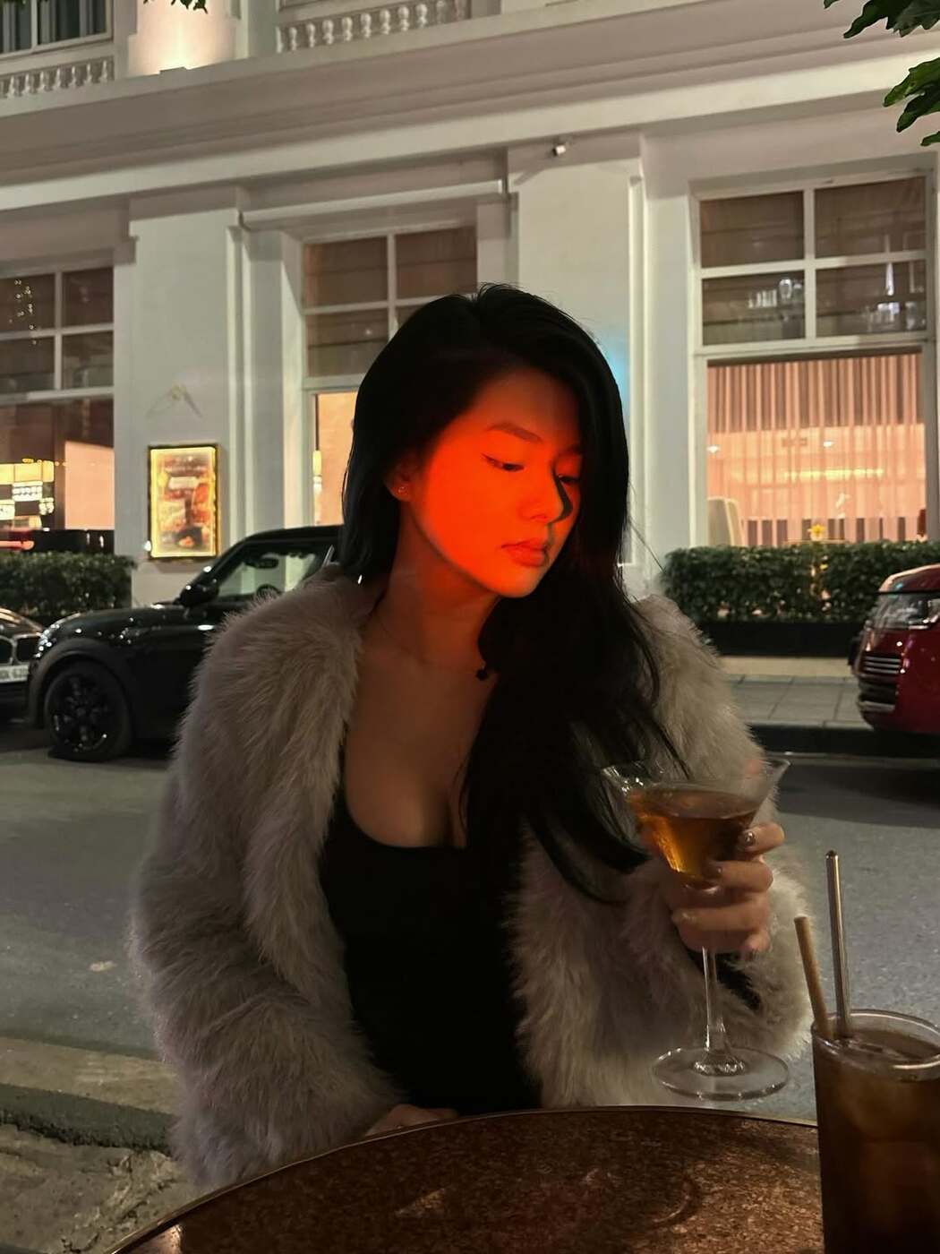 bbo.0w0
