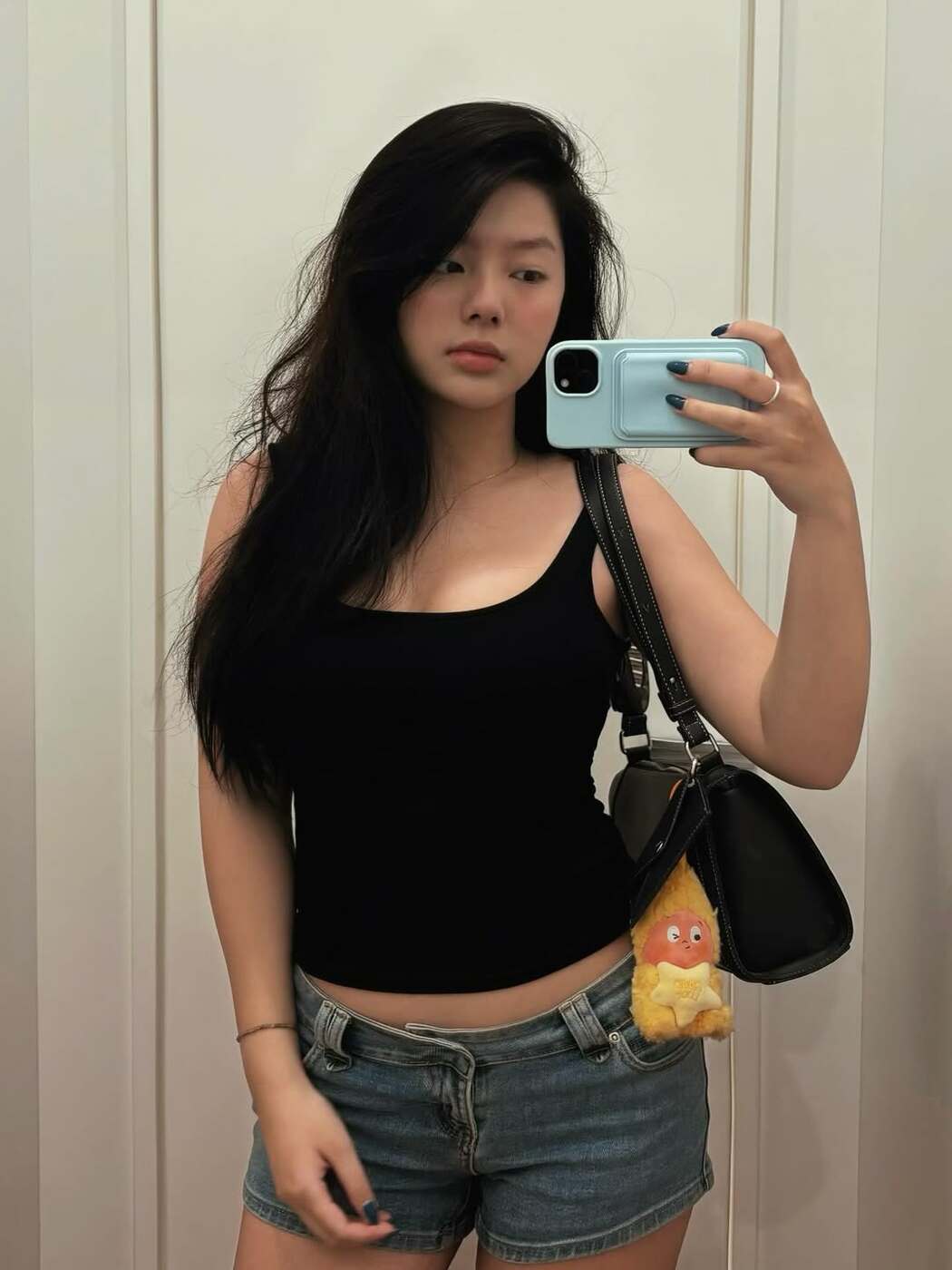 bbo.0w0