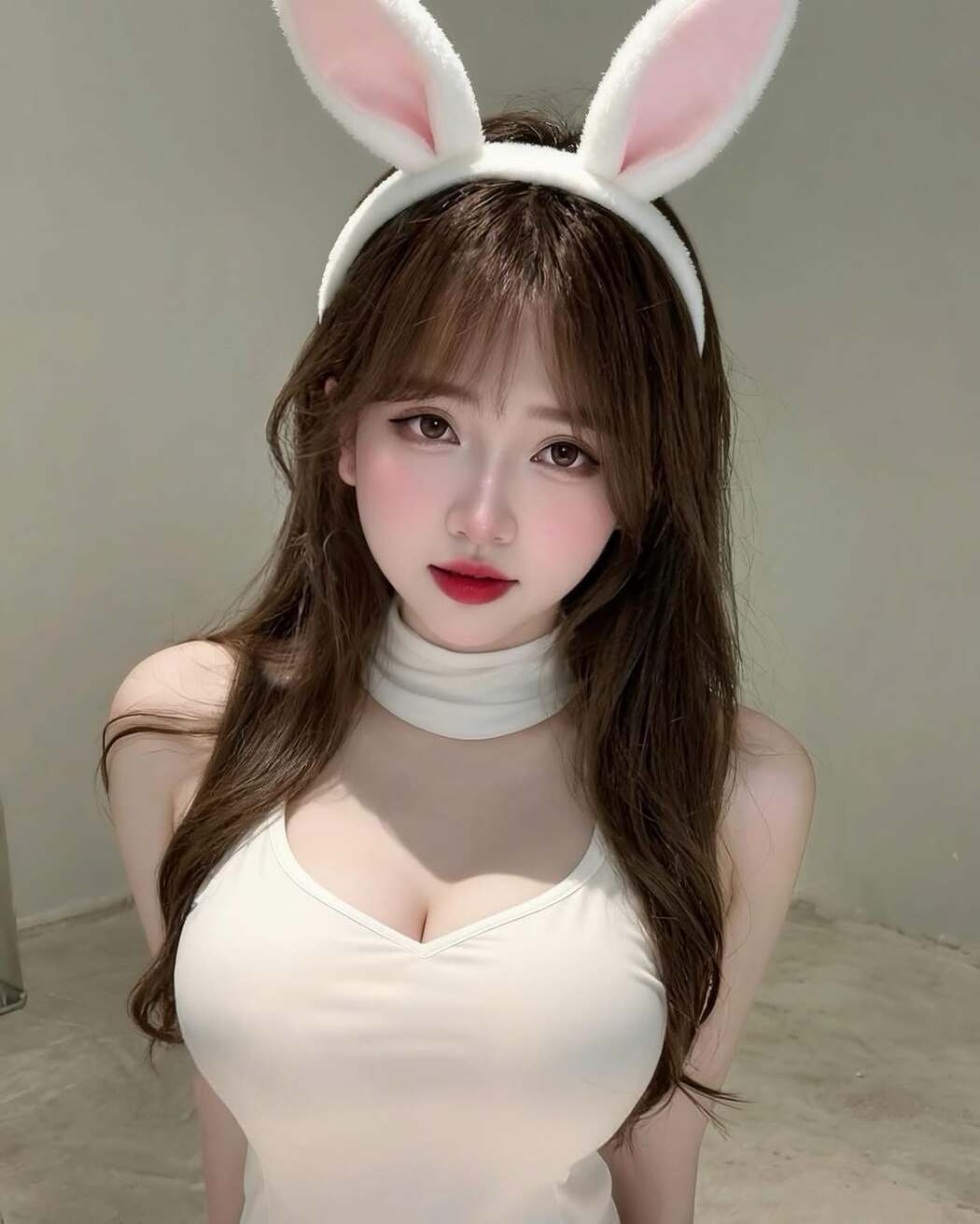 nttt.9595
