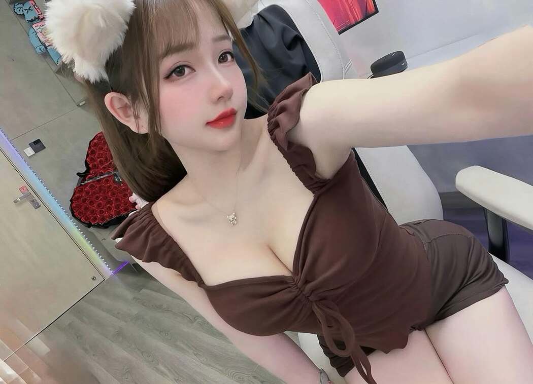 nttt.9595