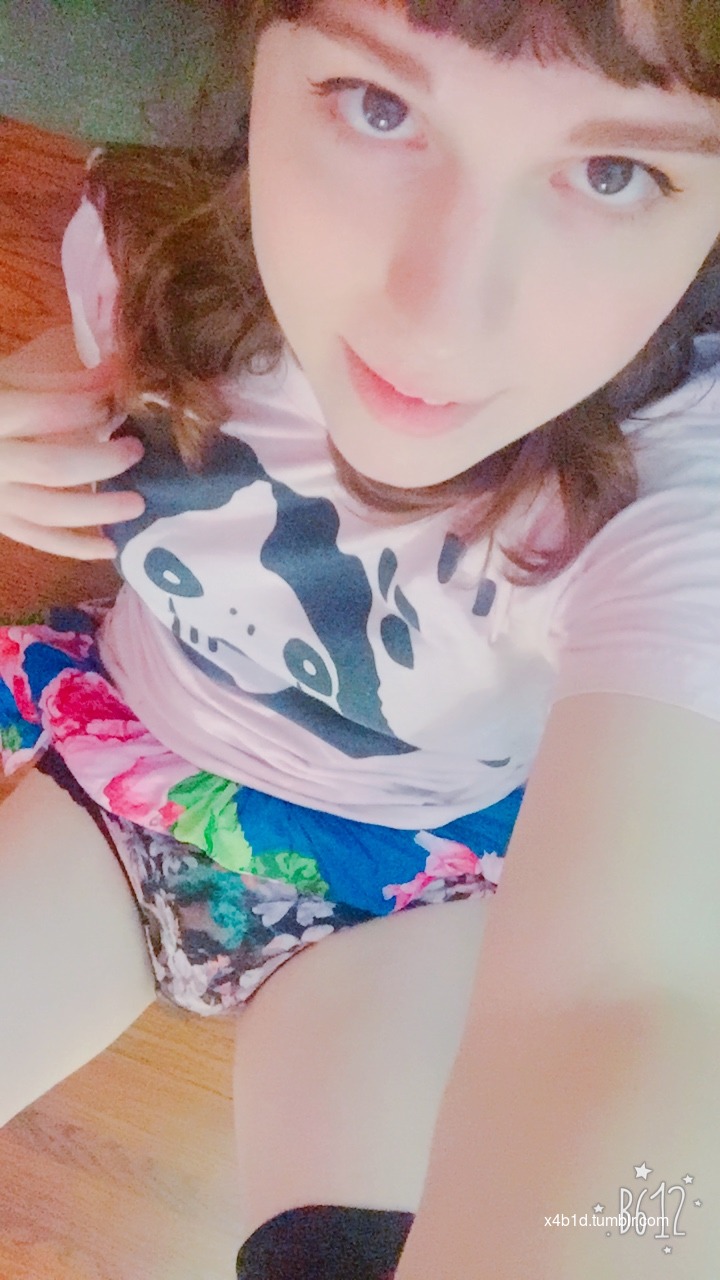 [EroShare] Vol.002