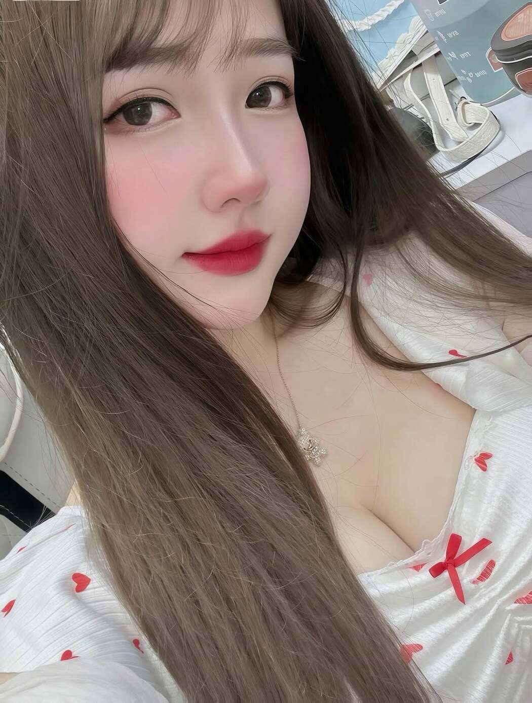 nttt.9595
