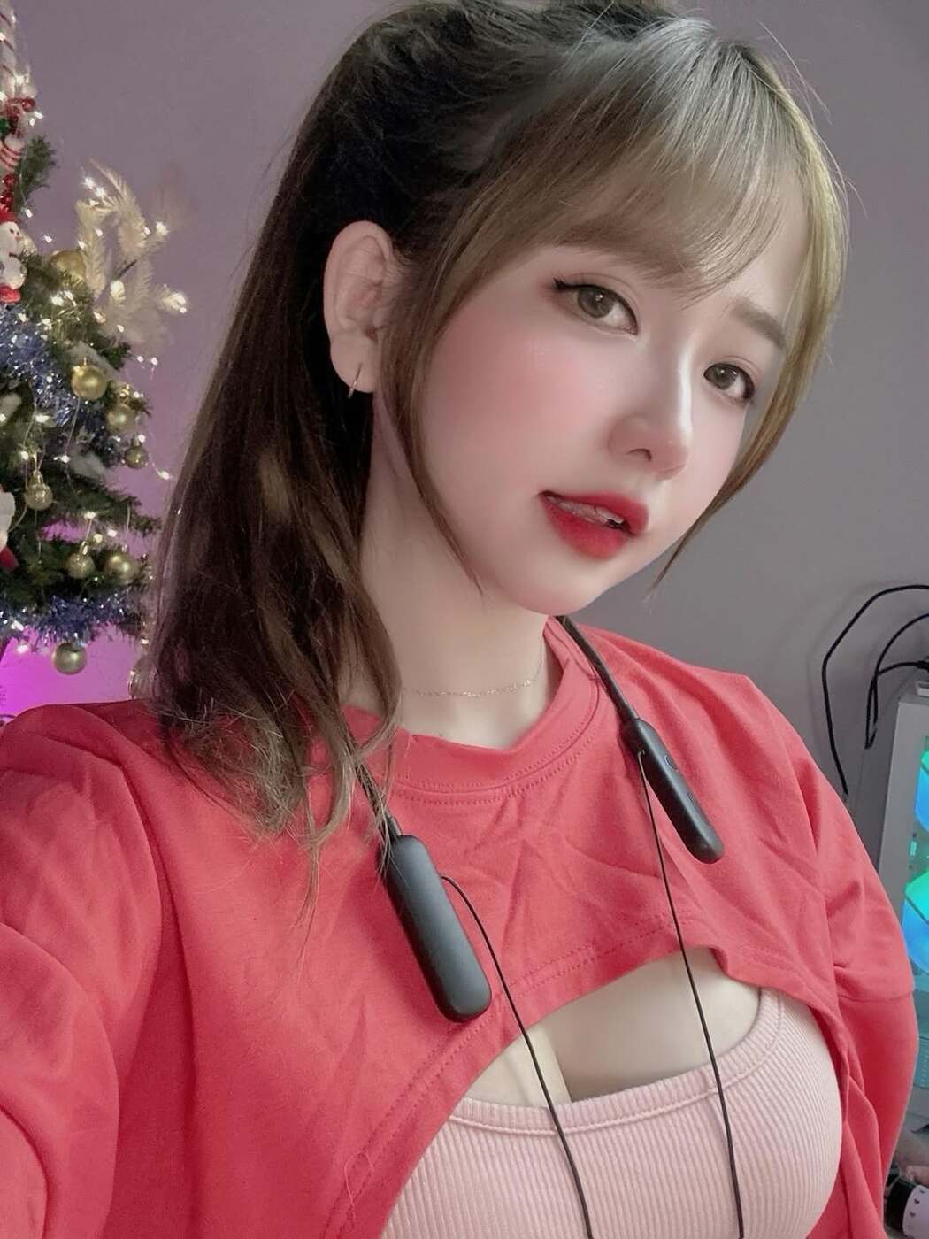 nttt.9595
